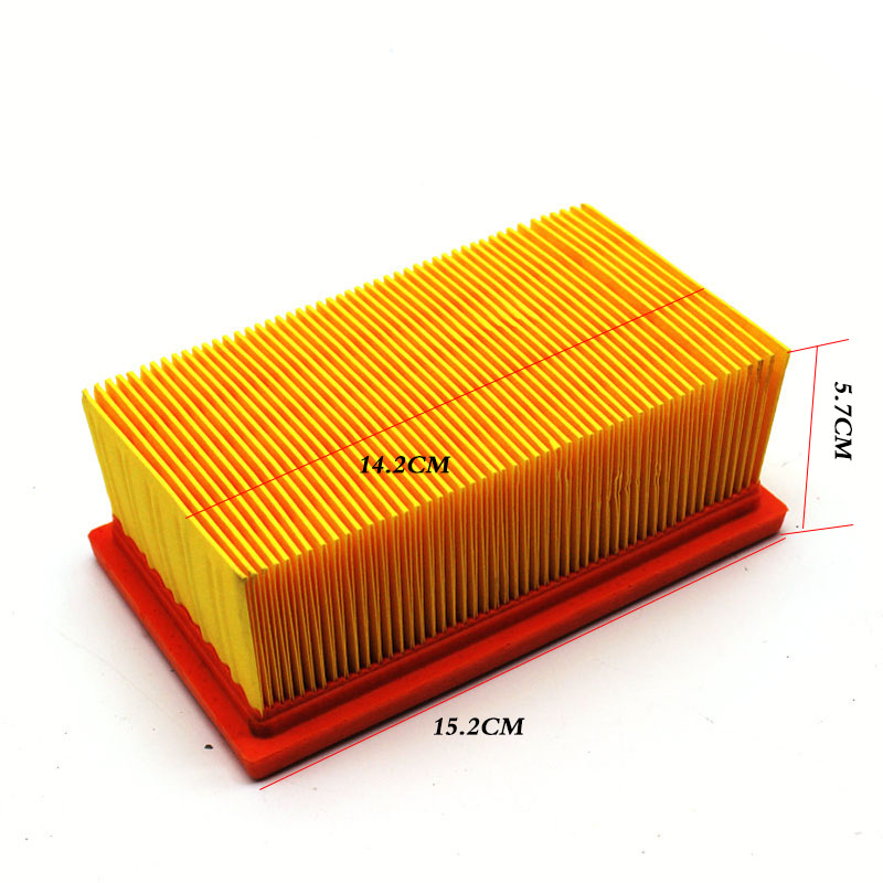 goods-image
