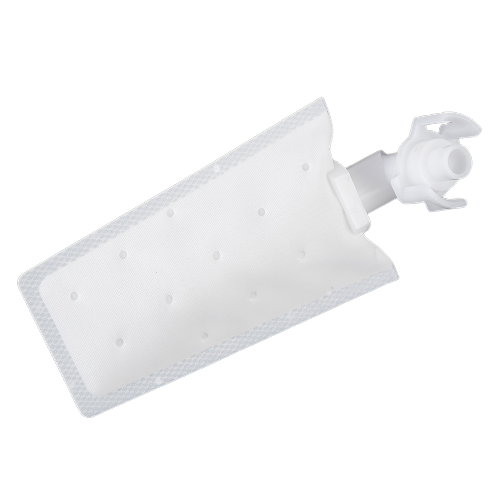 goods-image