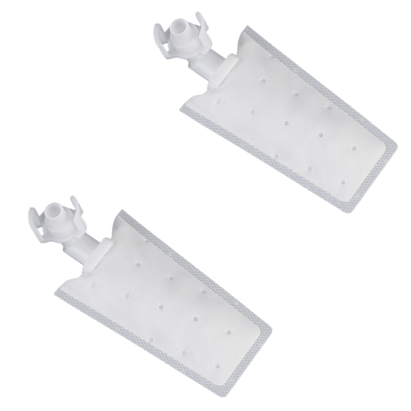 goods-image