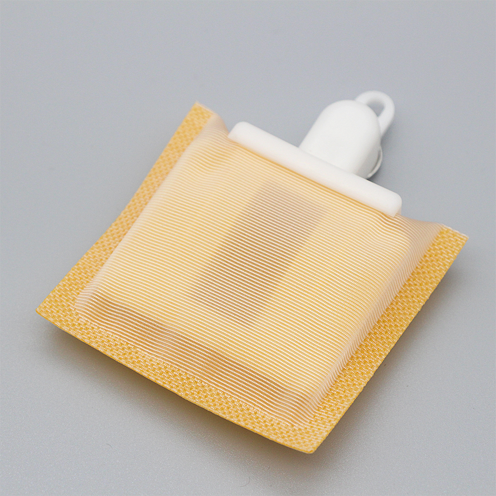 goods-image