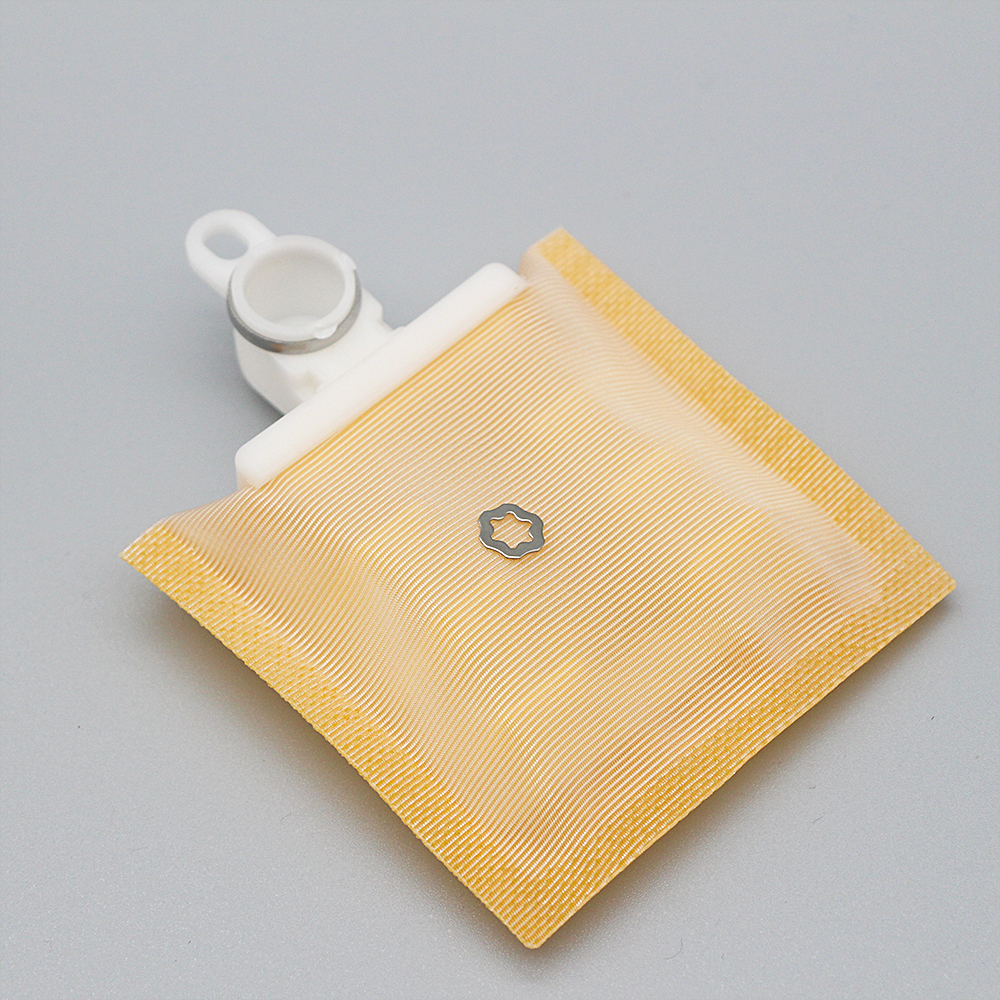 goods-image