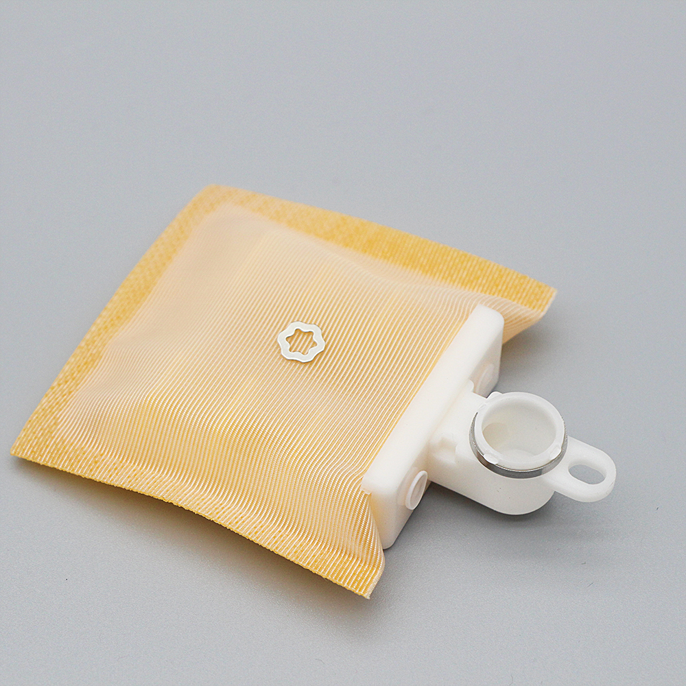 goods-image