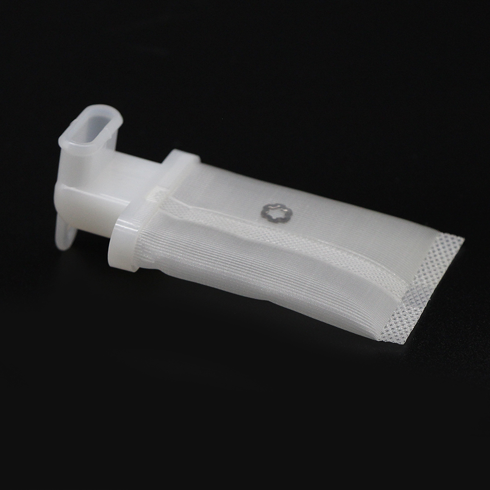 goods-image