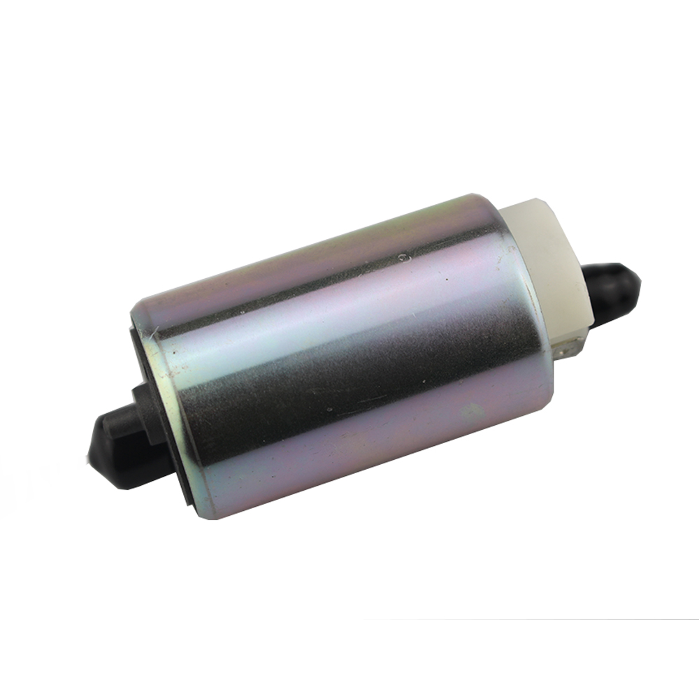 goods-image