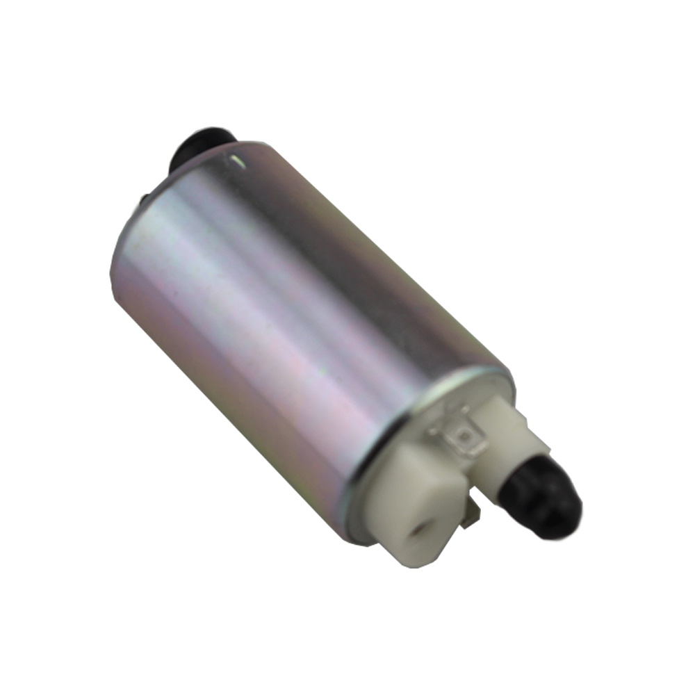 goods-image