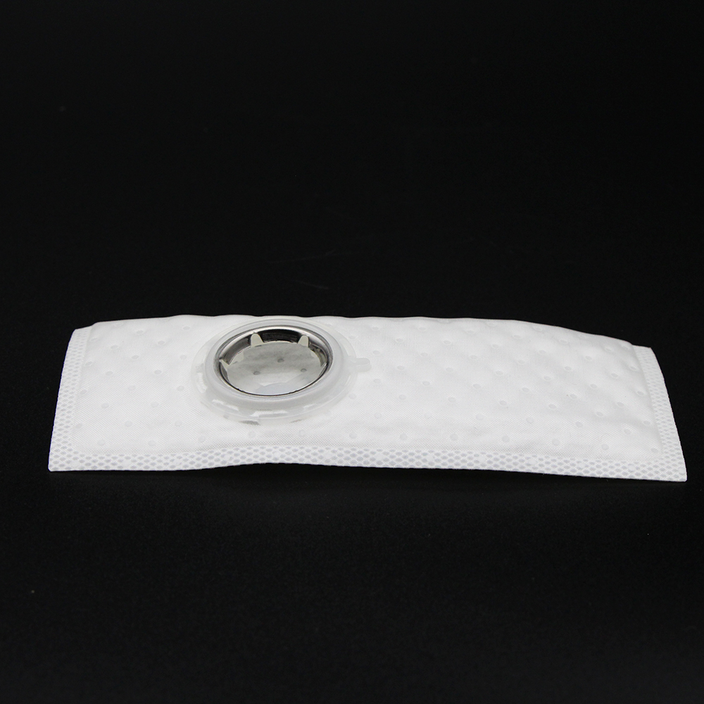 goods-image