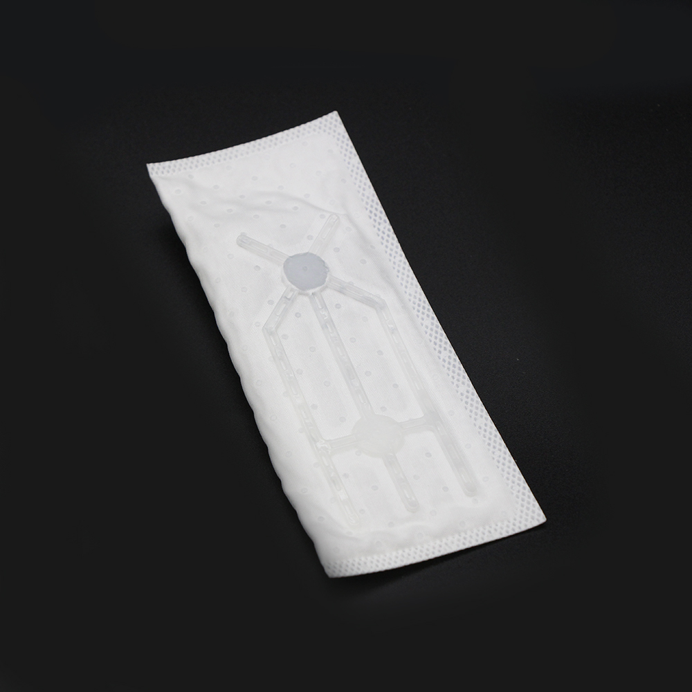 goods-image
