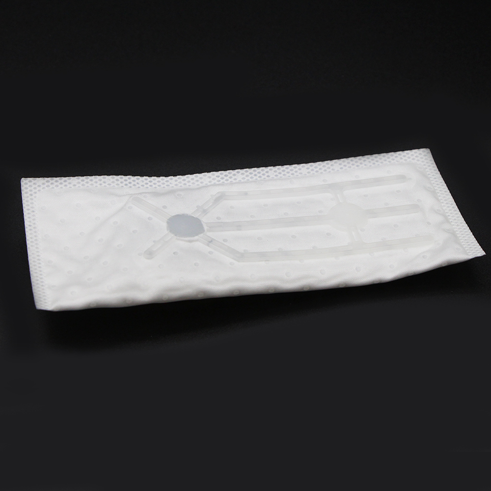 goods-image