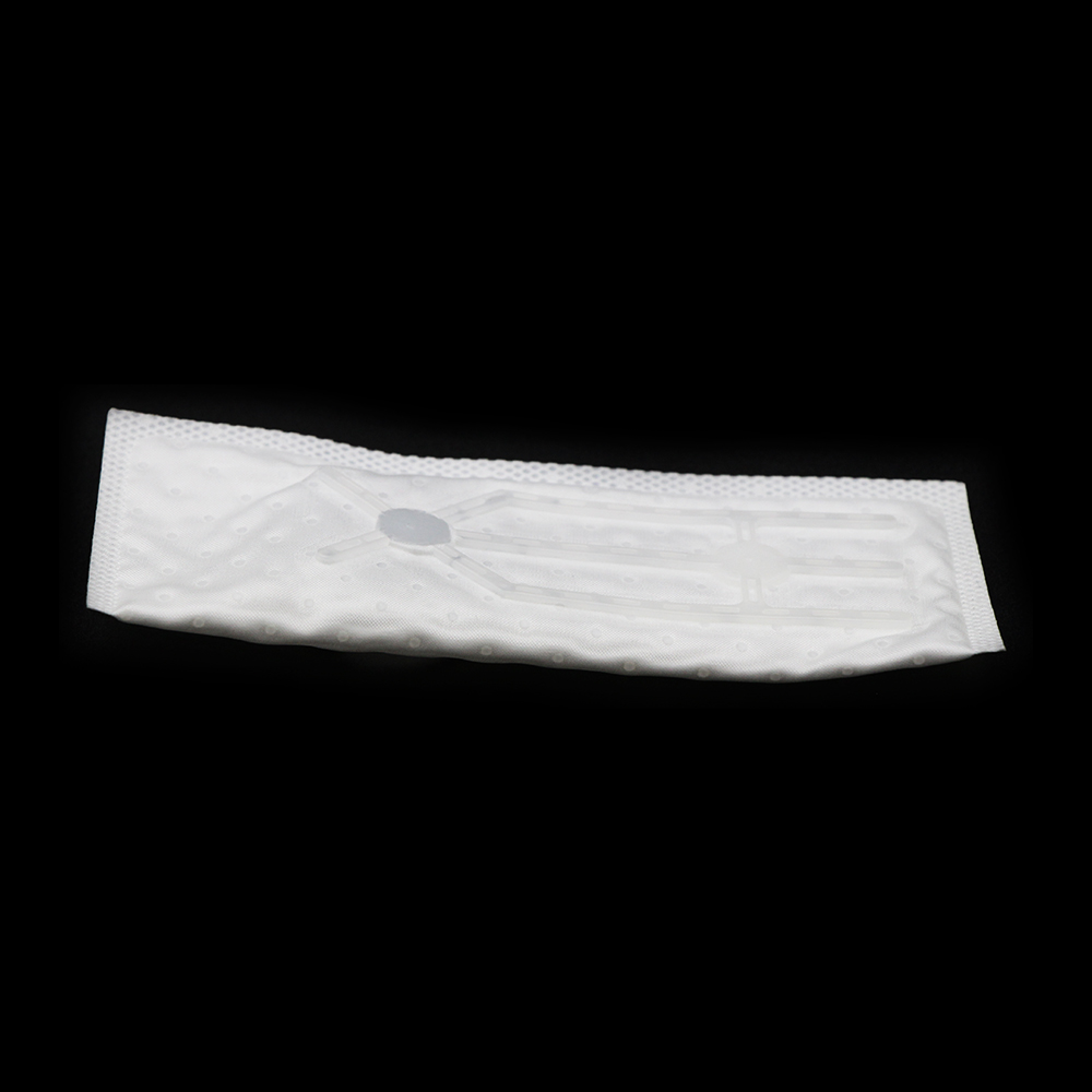 goods-image