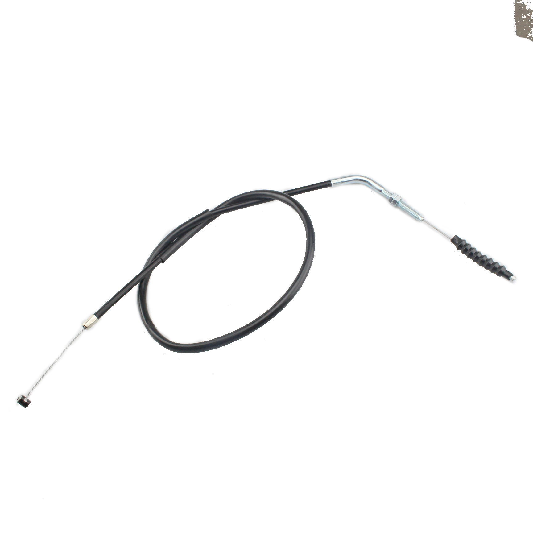 goods-image