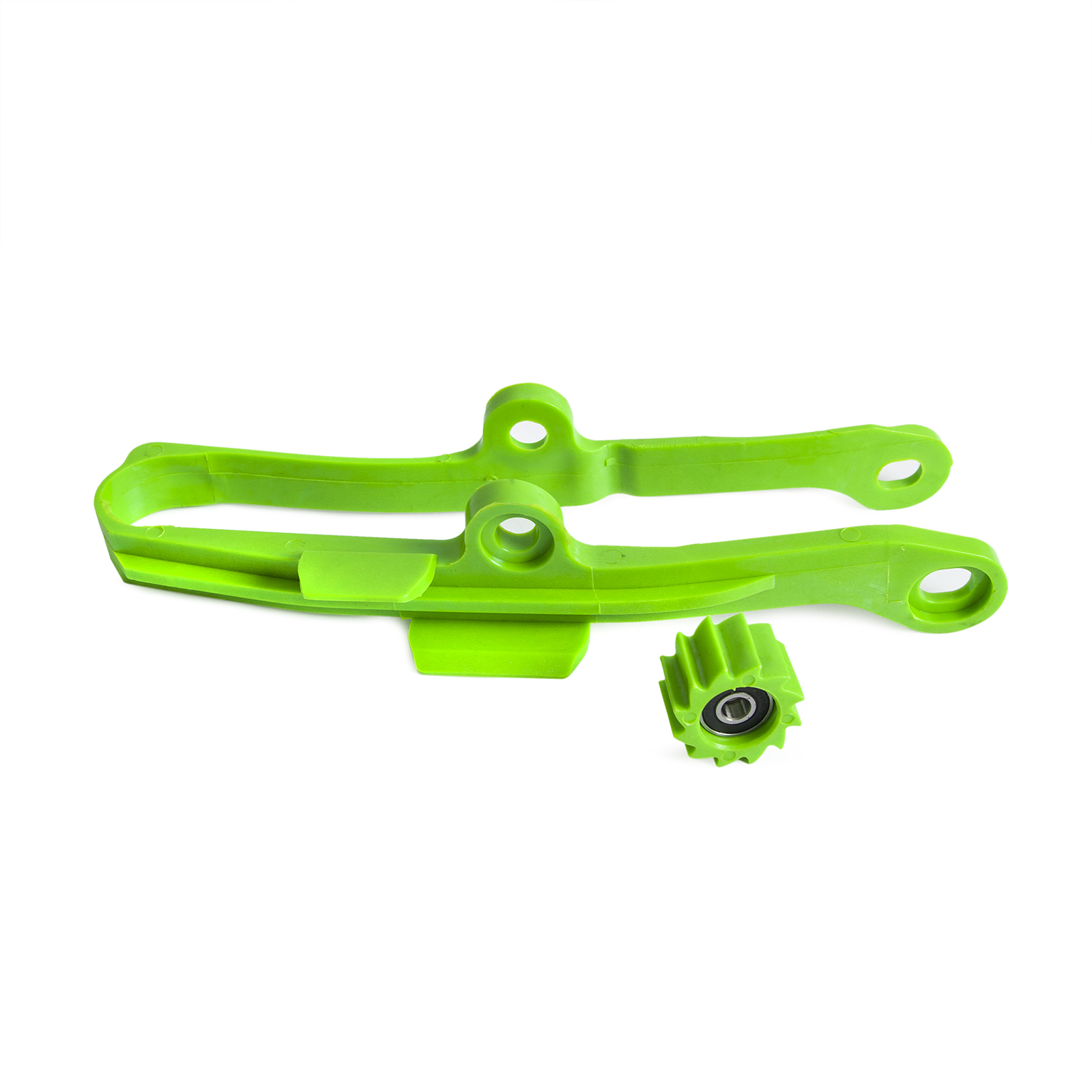 goods-image