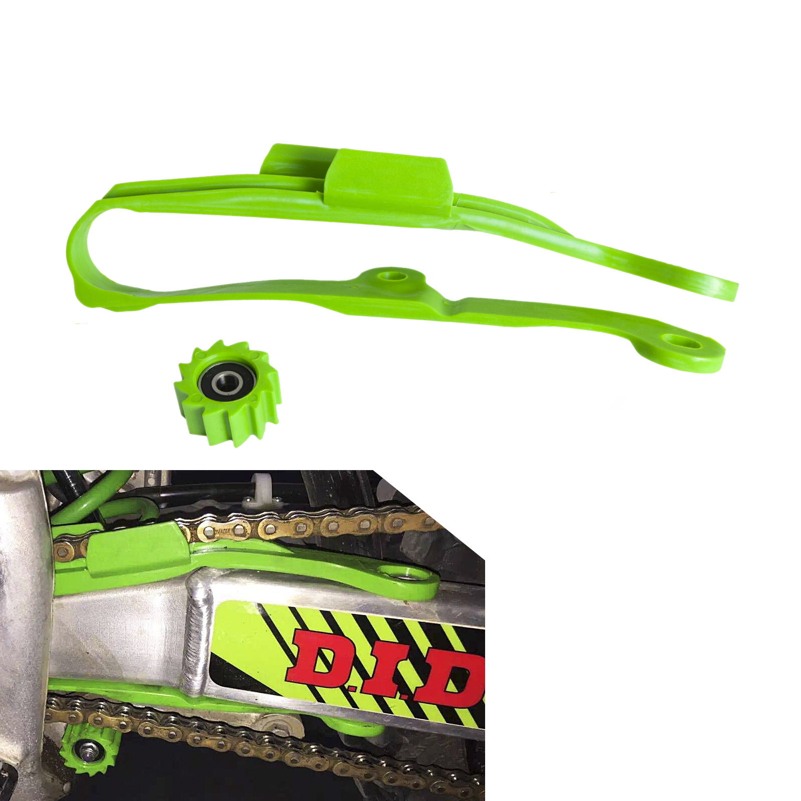 goods-image
