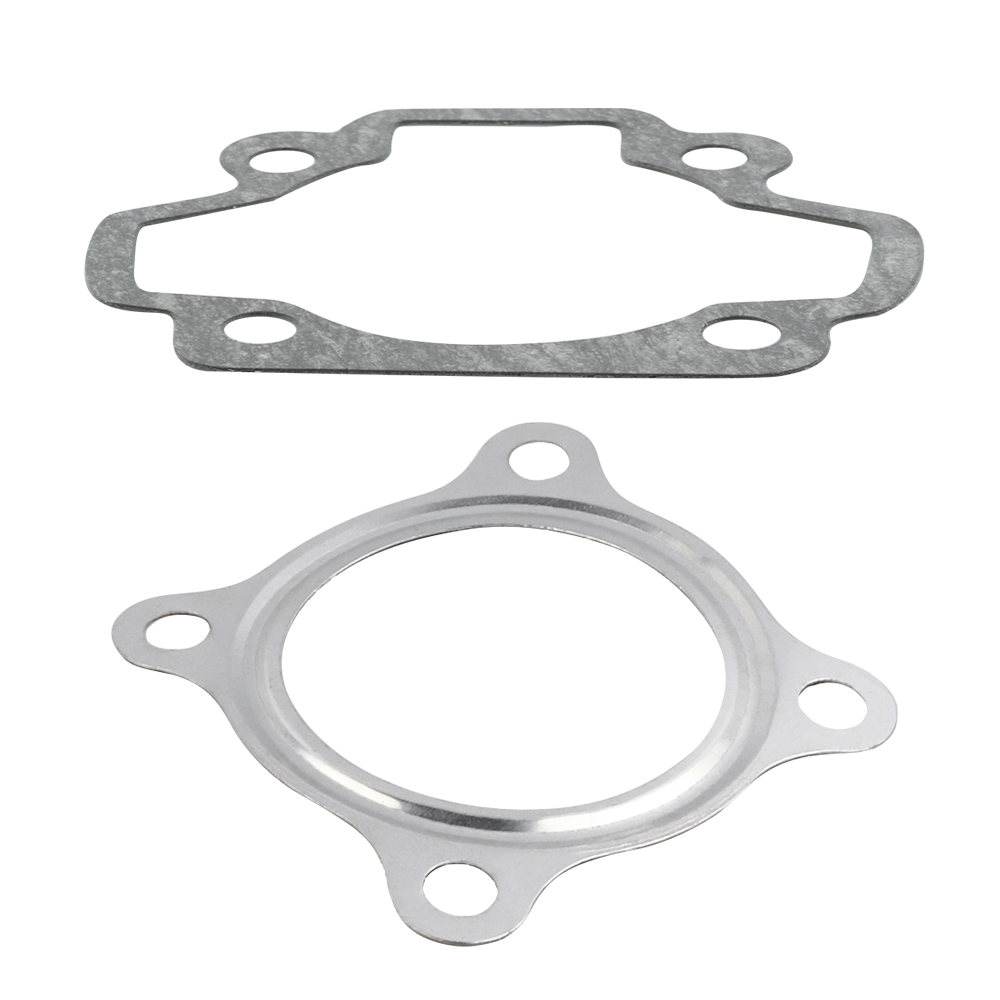 goods-image