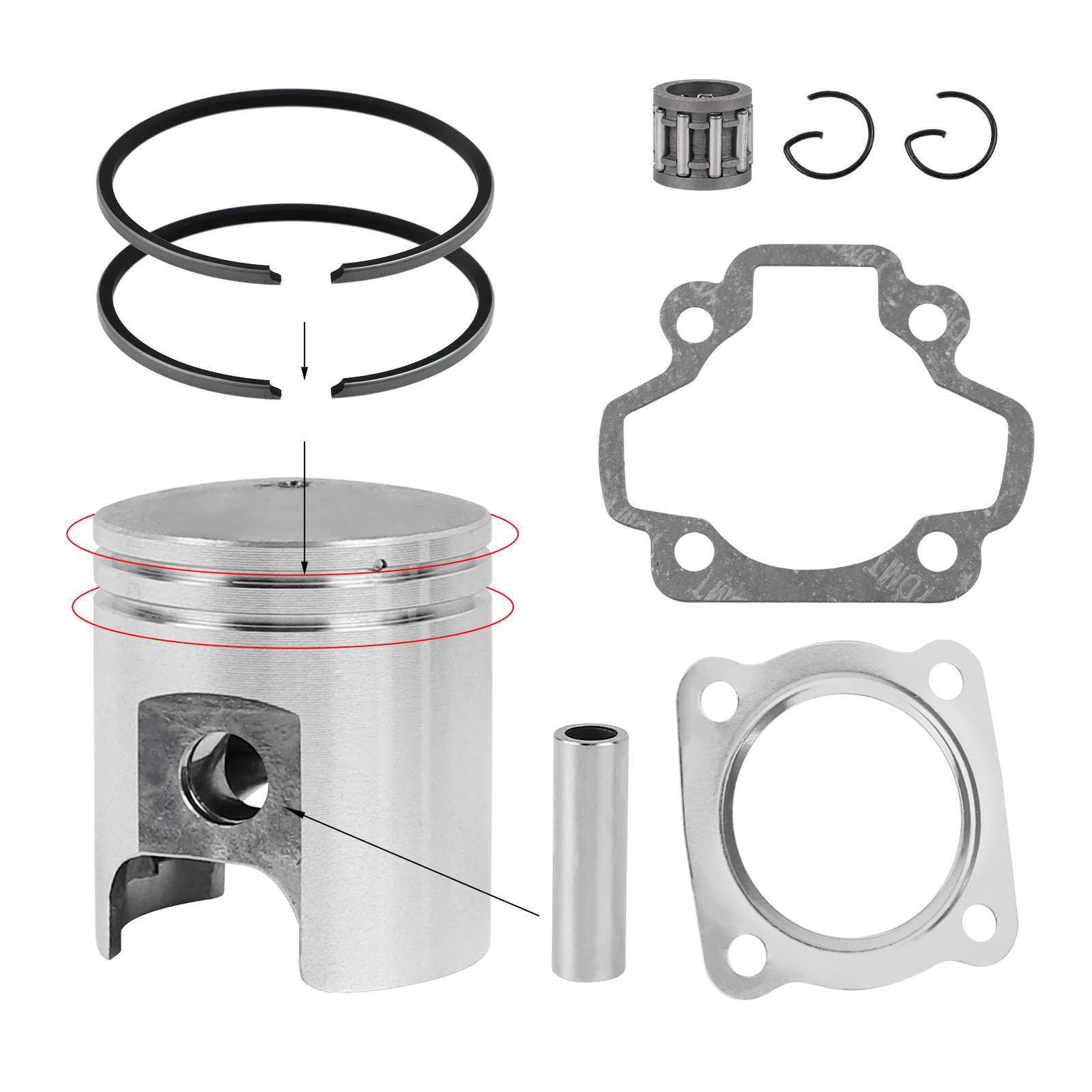 goods-image