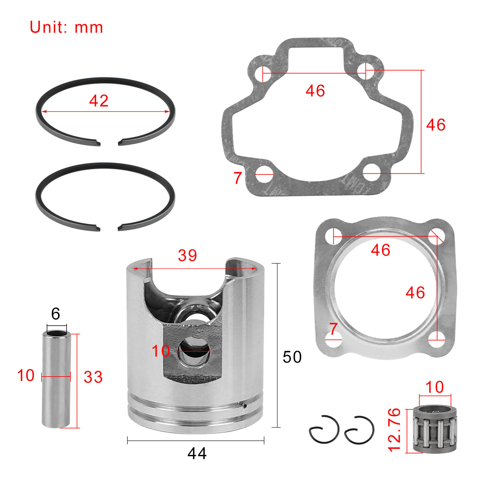 goods-image