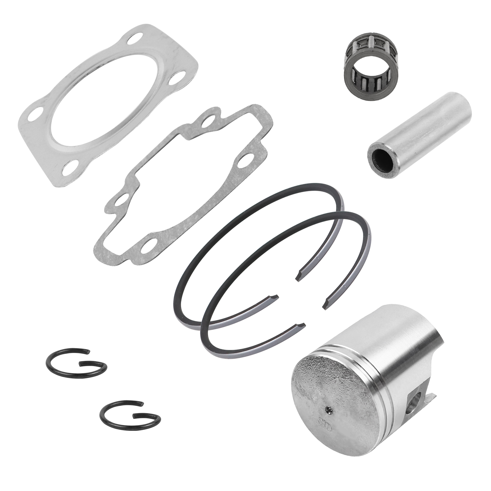 goods-image