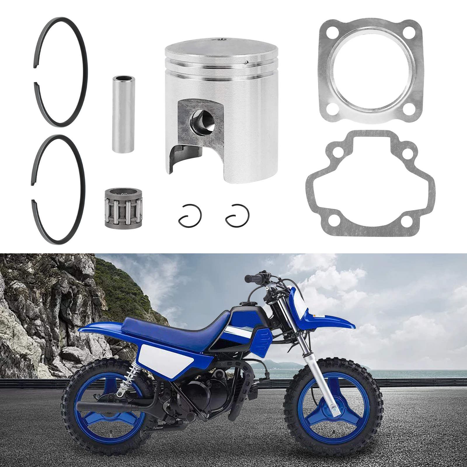 goods-image