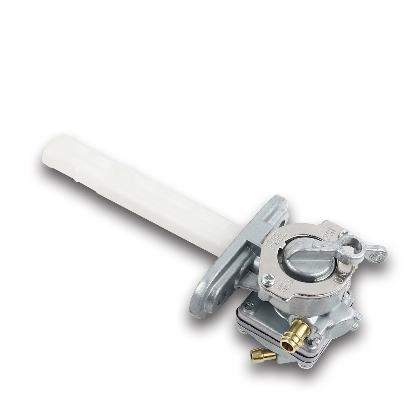 goods-image