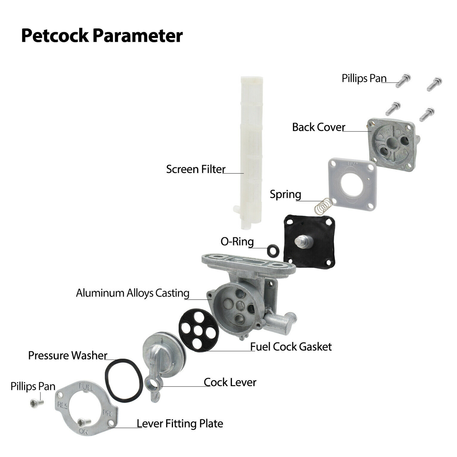 goods-image