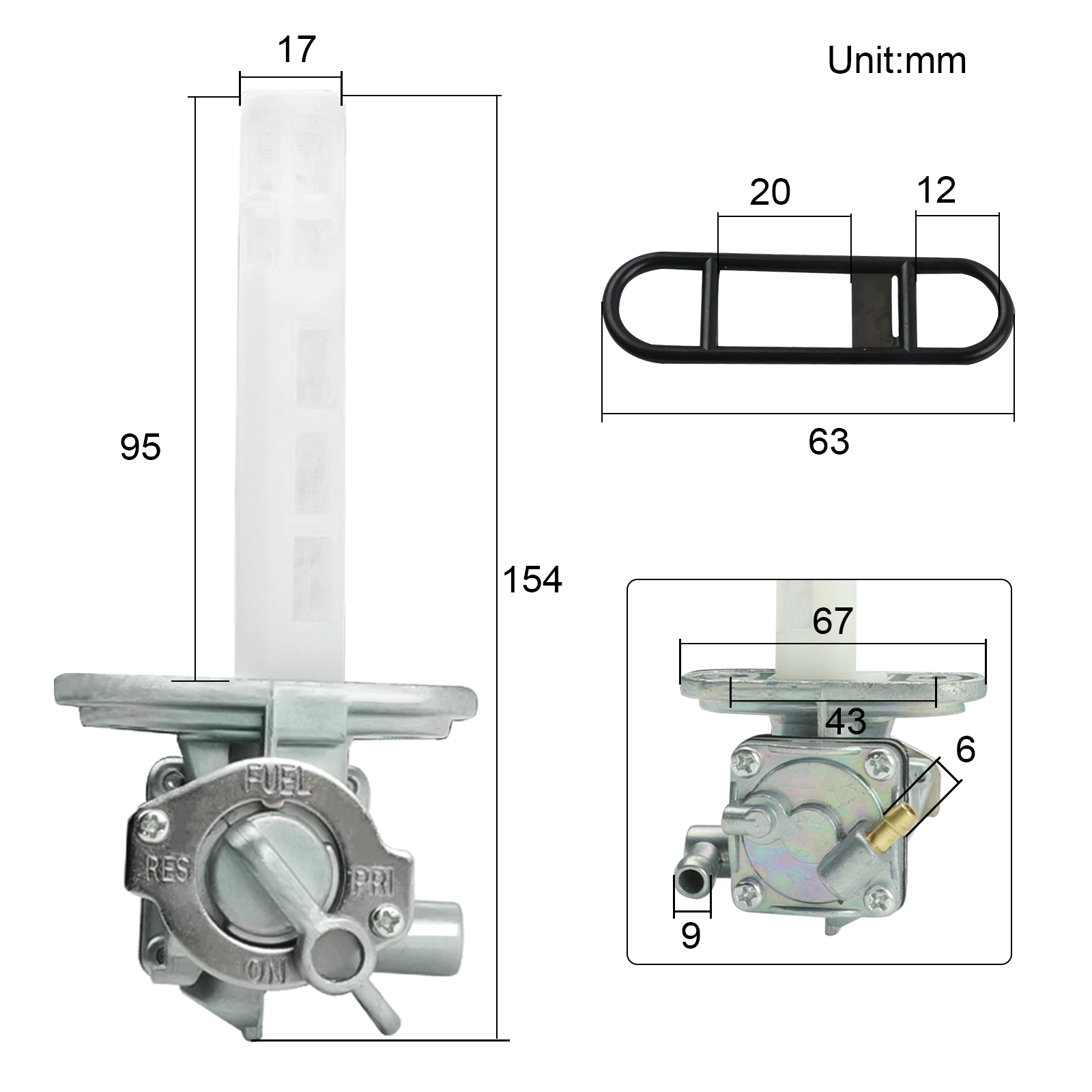 goods-image