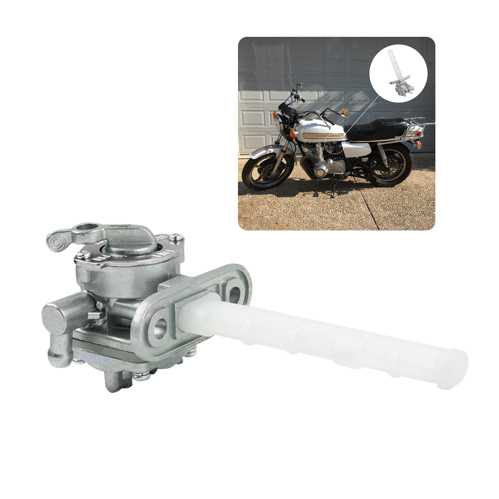 goods-image