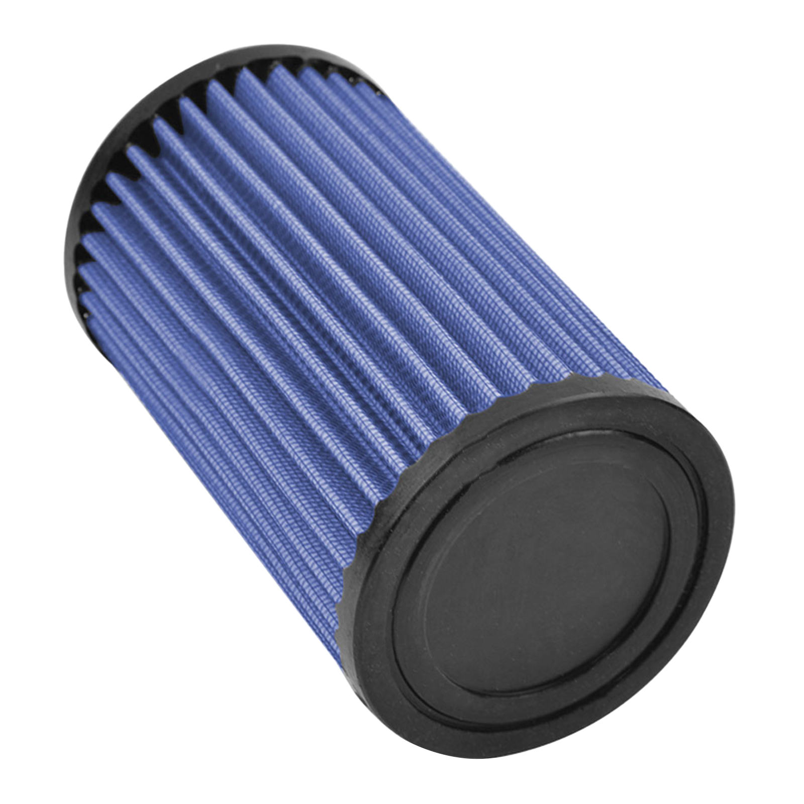 goods-image