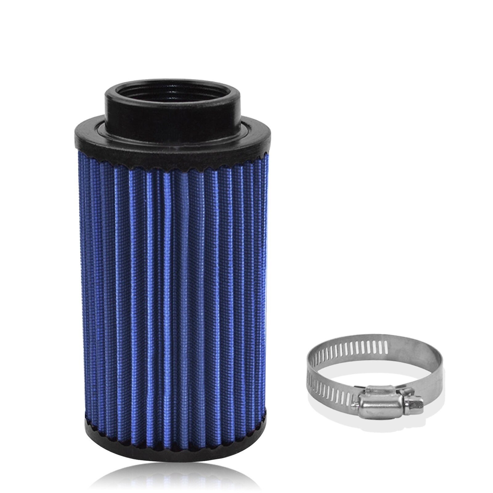 goods-image