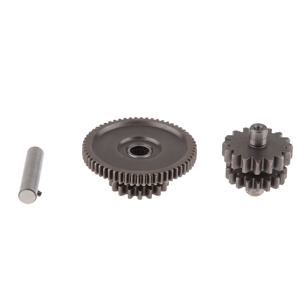 goods-image