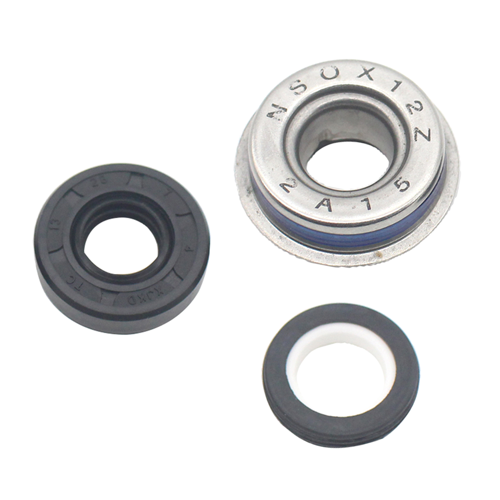 goods-image