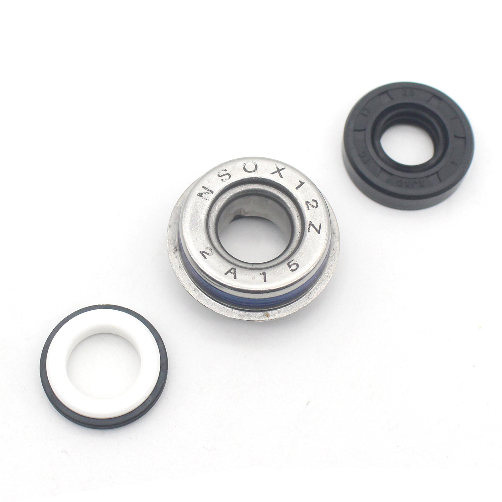 goods-image