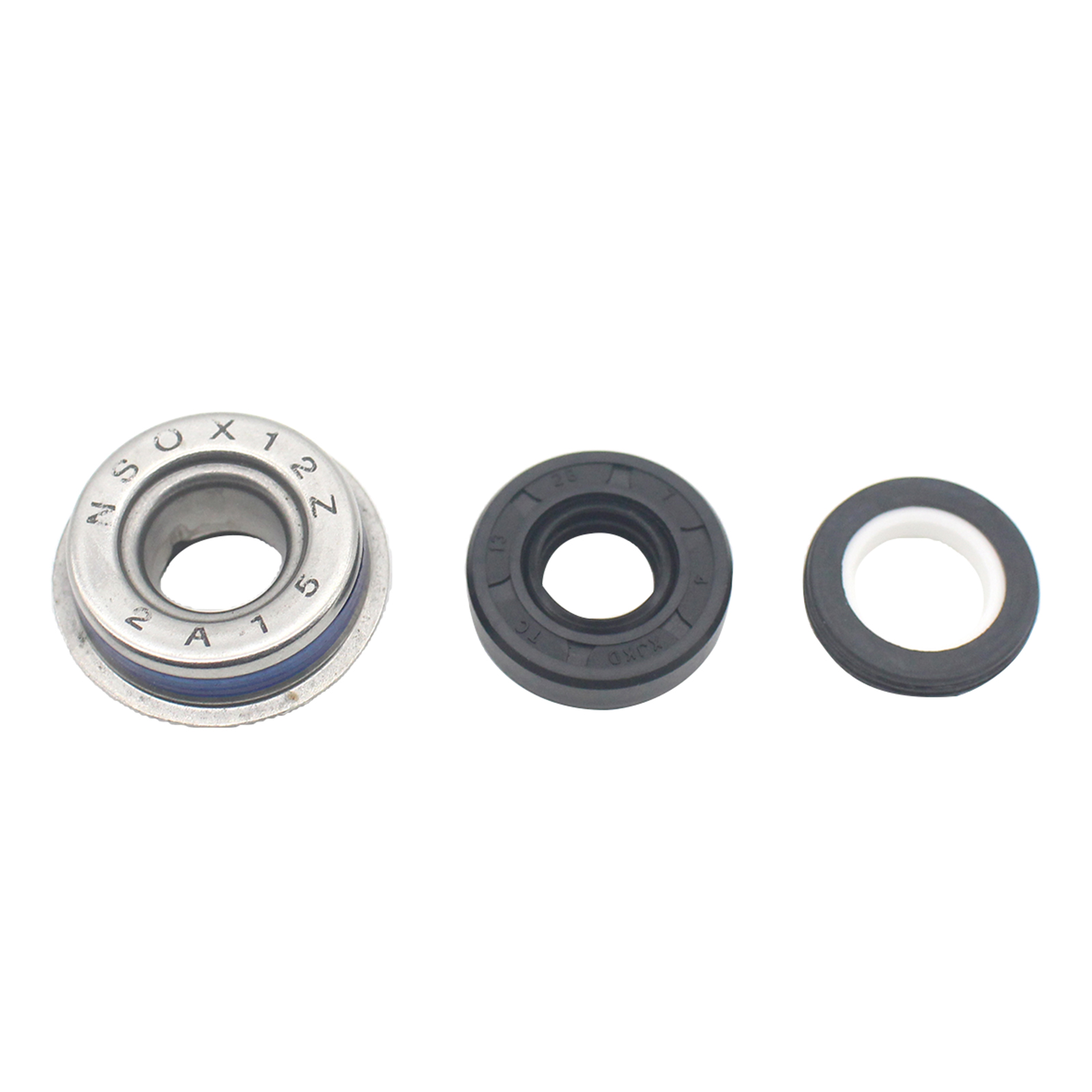 goods-image