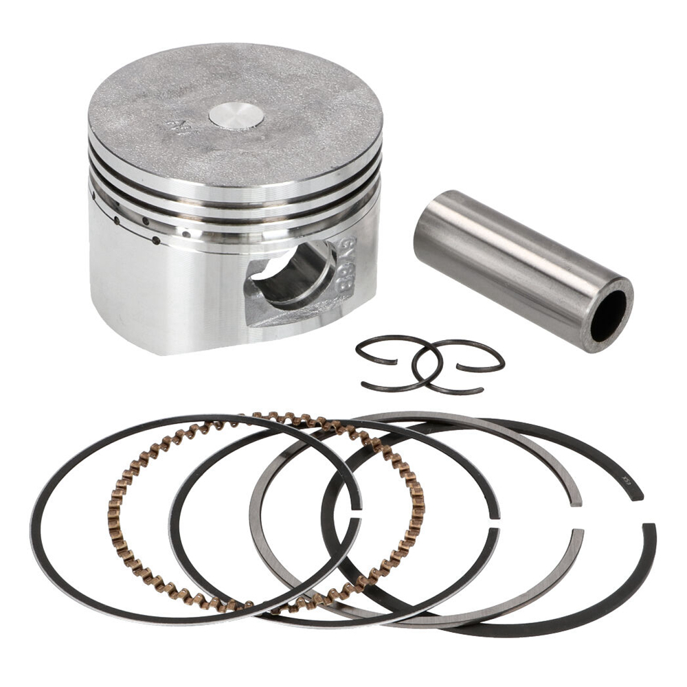goods-image