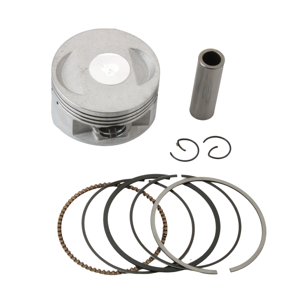 goods-image