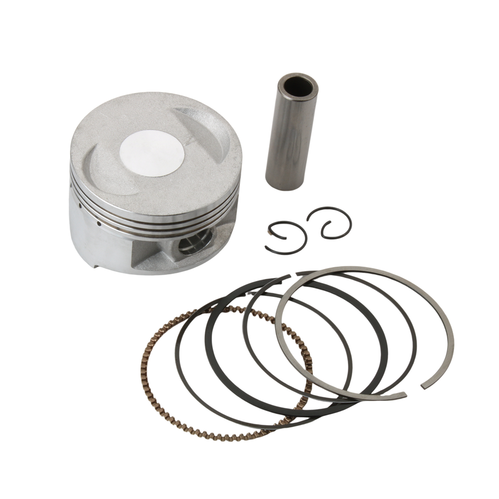 goods-image