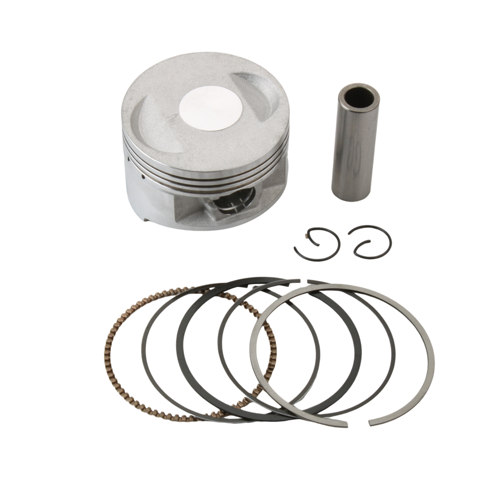goods-image