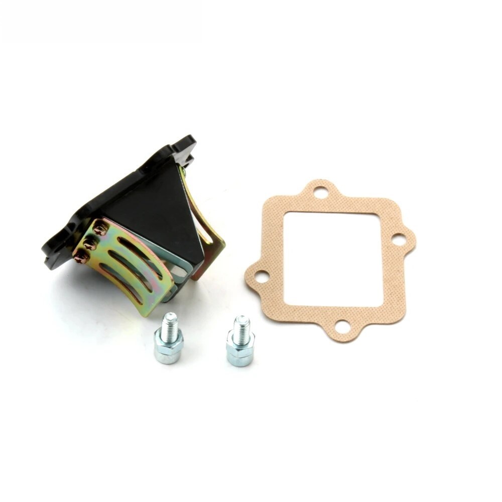 goods-image