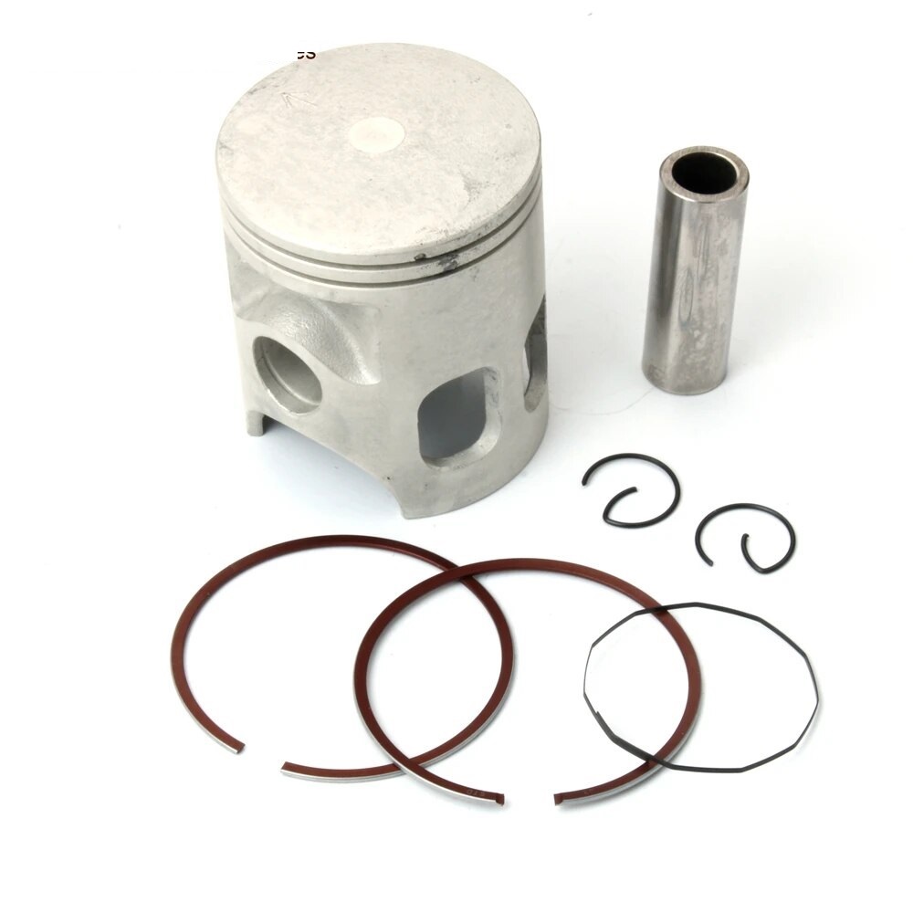 goods-image