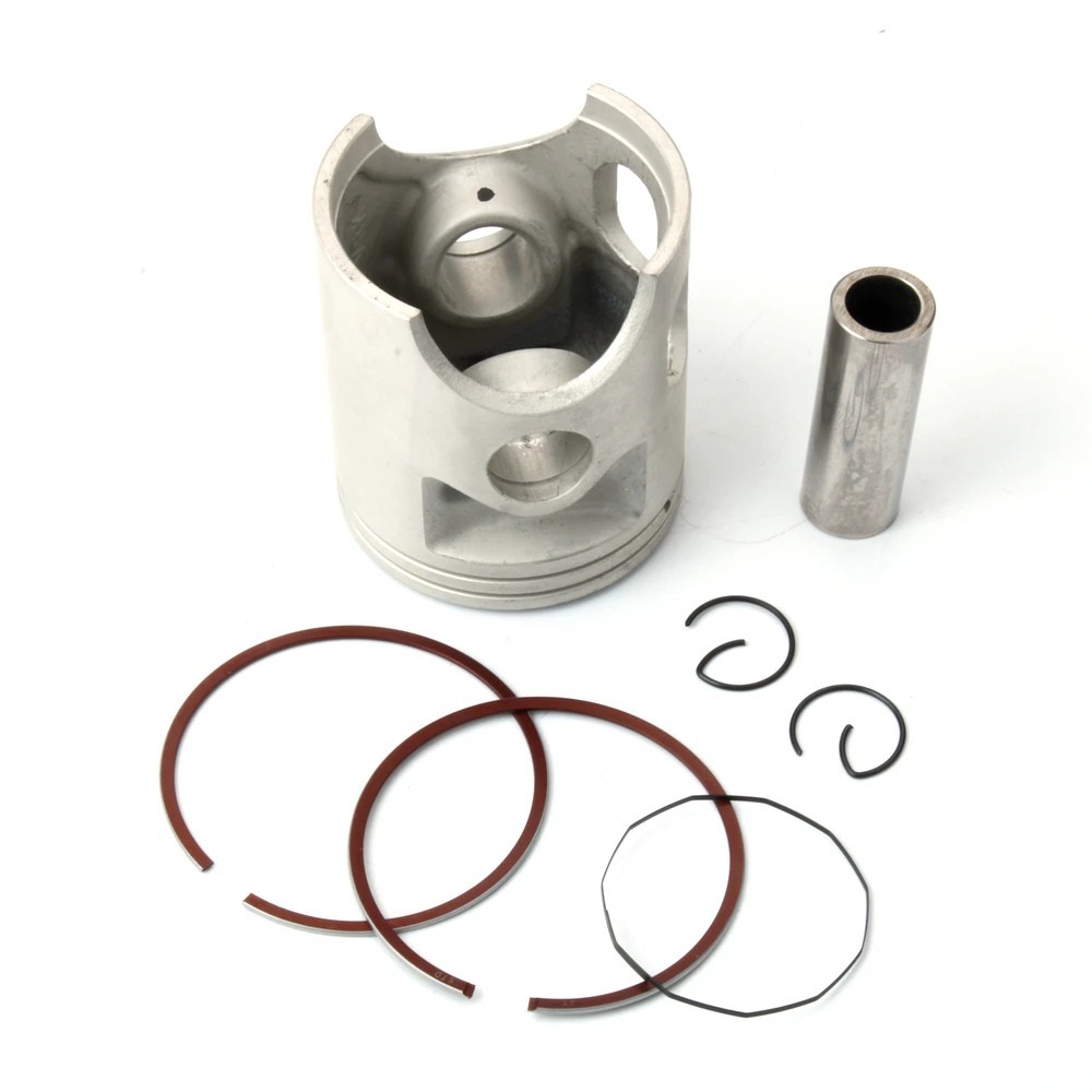 goods-image