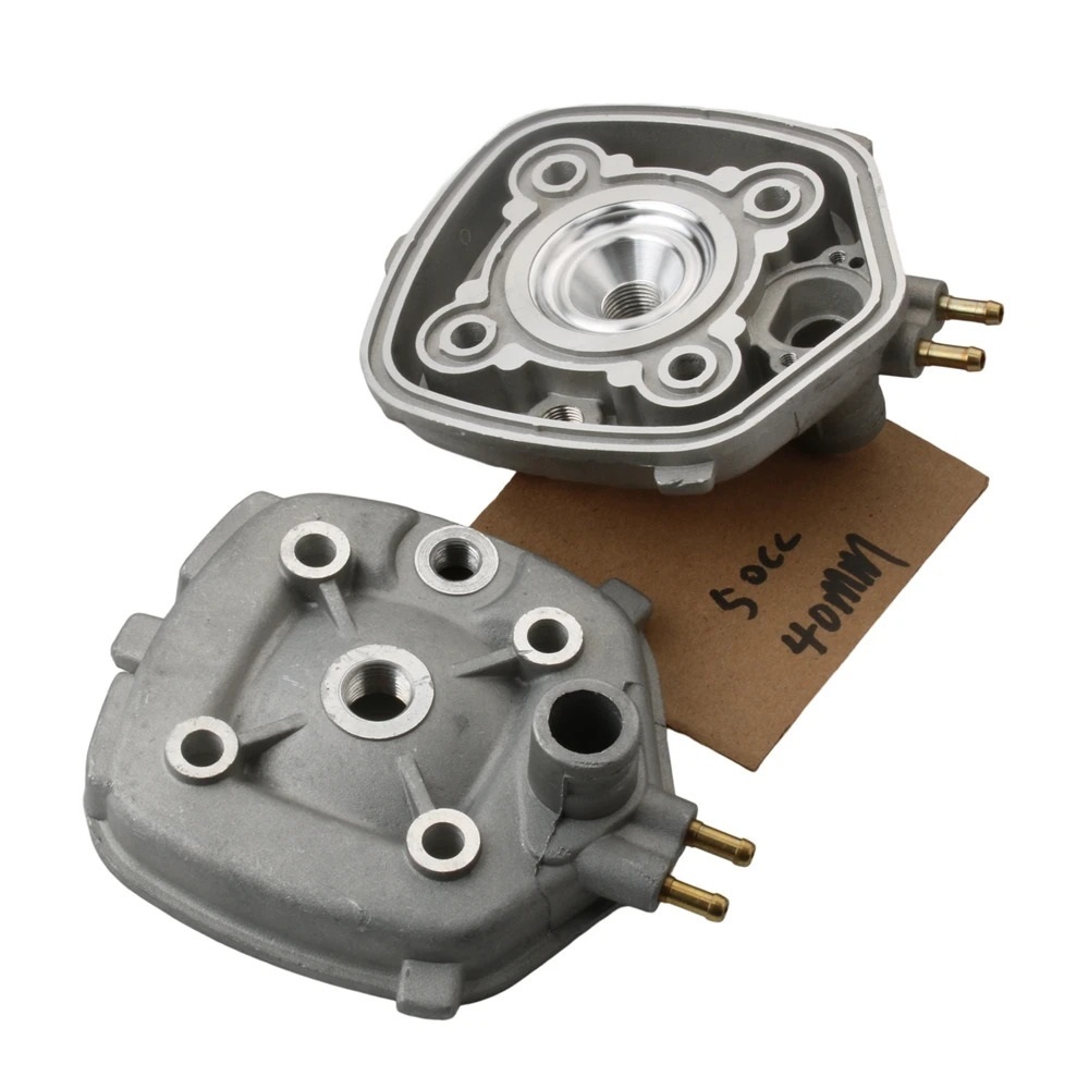 goods-image