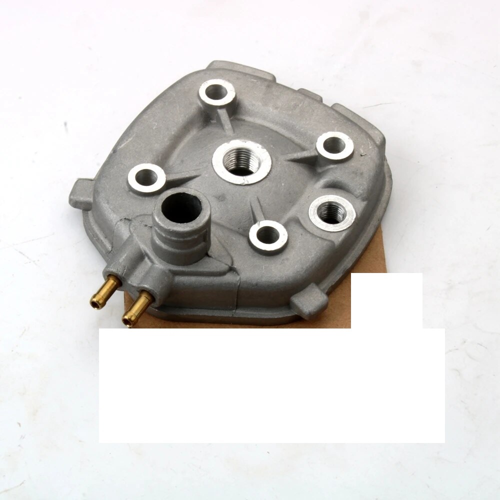 goods-image