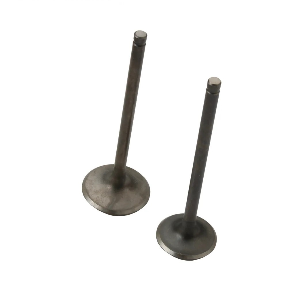 goods-image