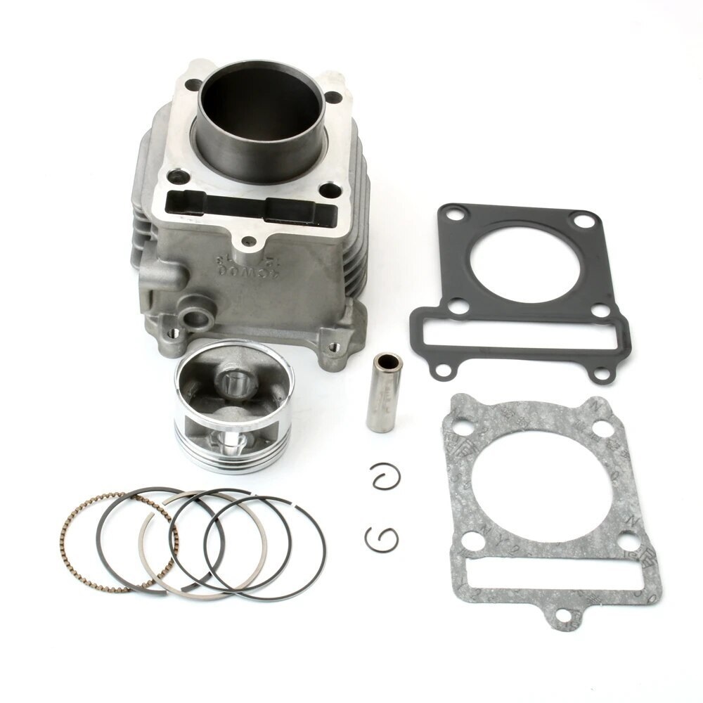 goods-image