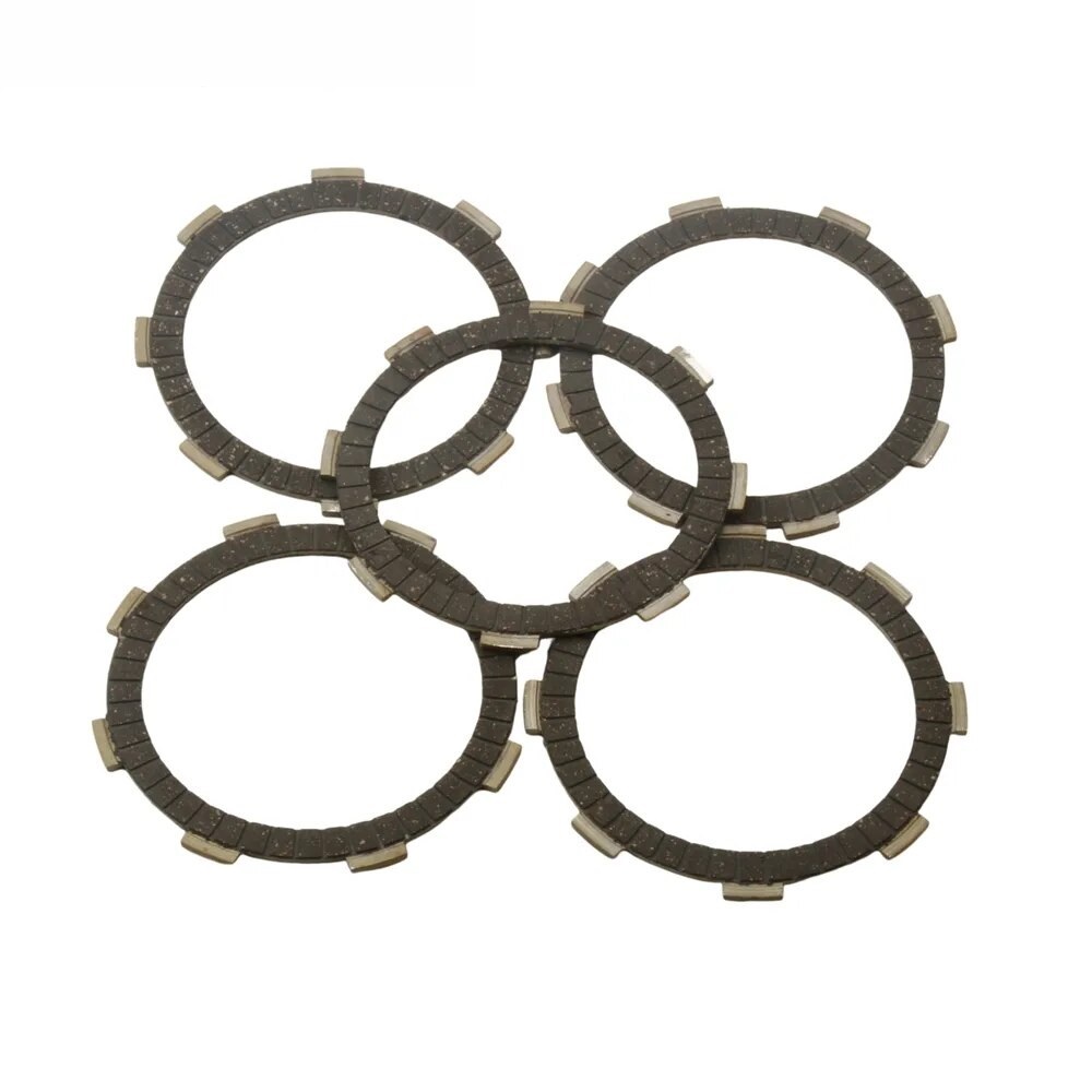 goods-image