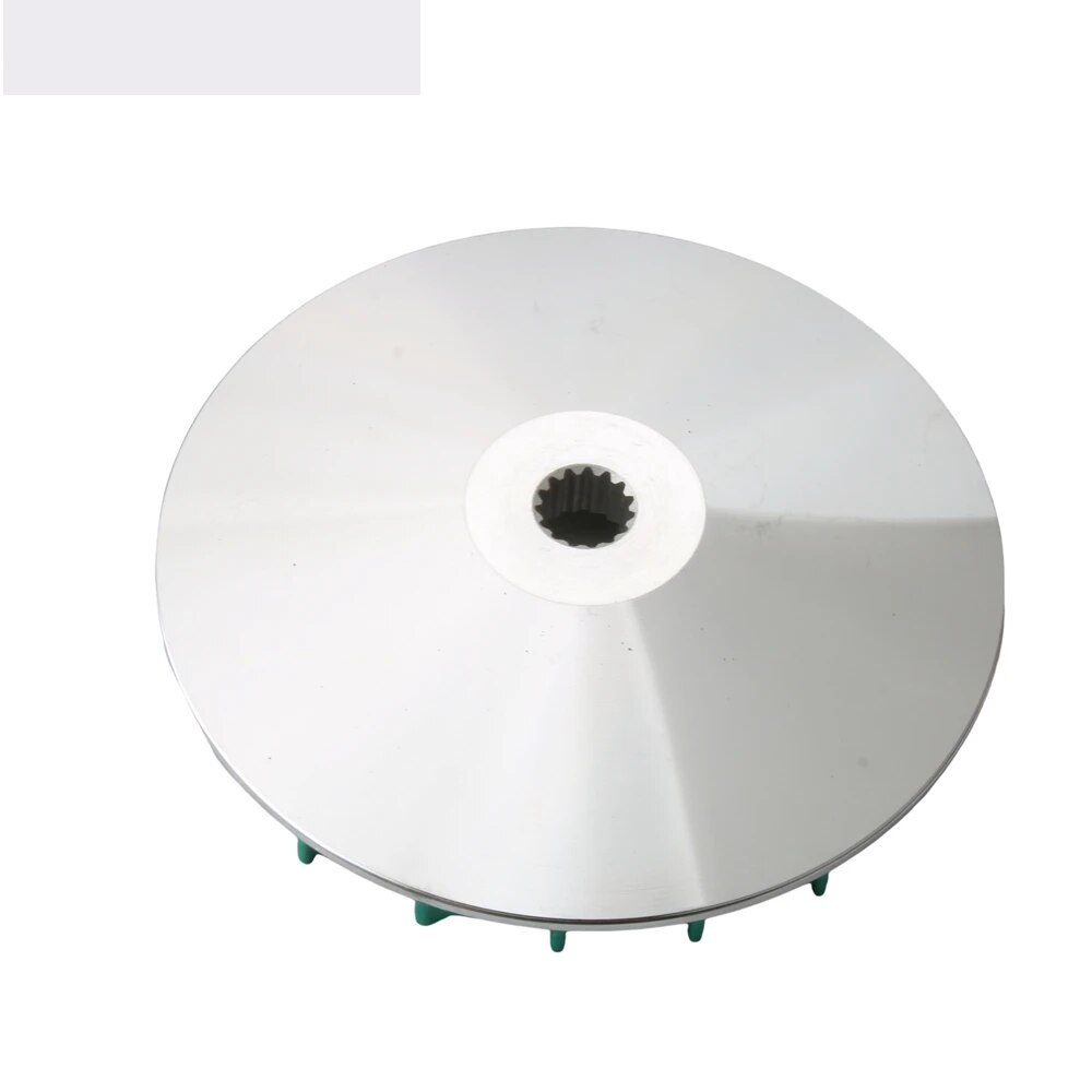 goods-image