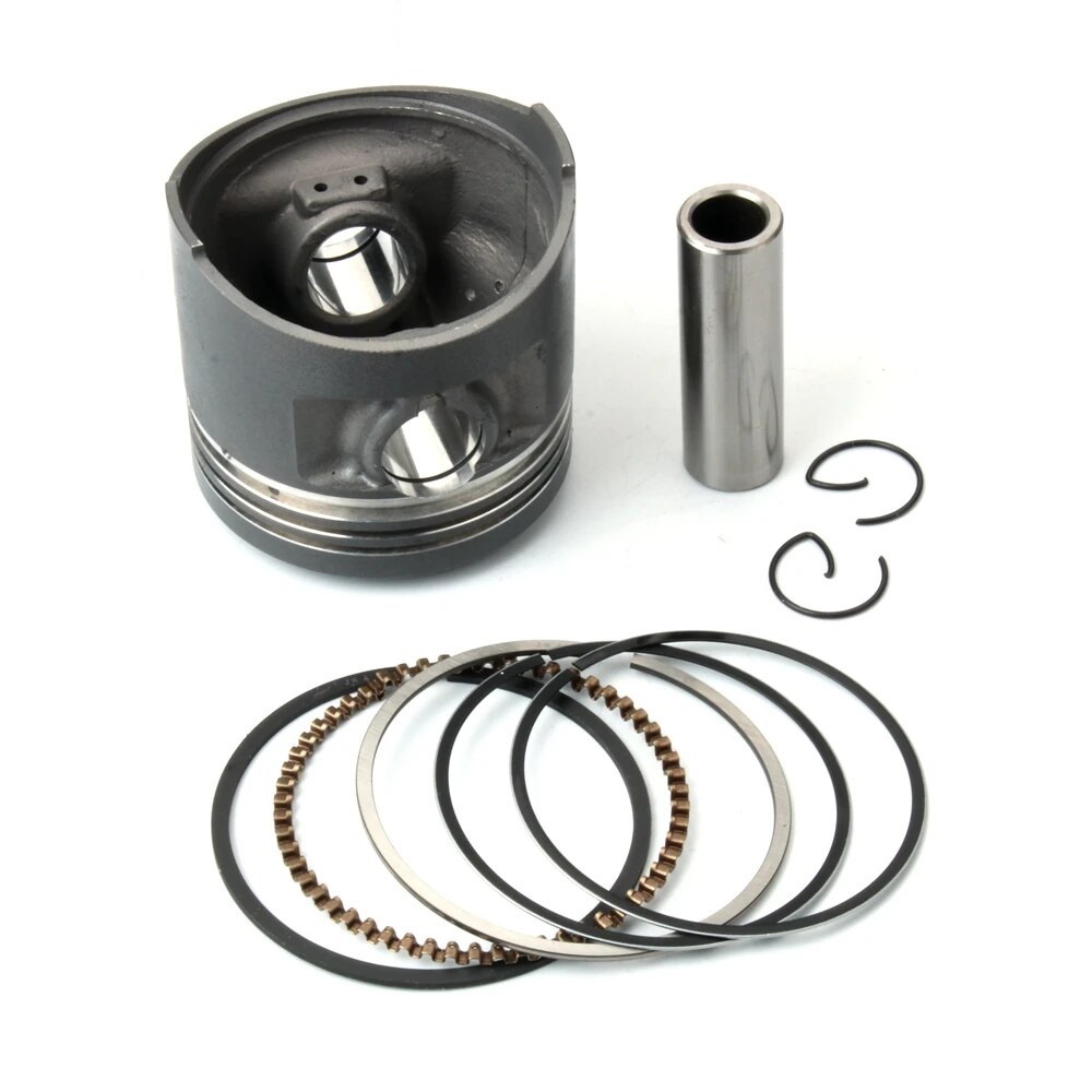 goods-image
