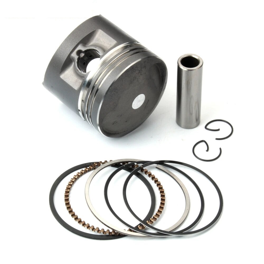 goods-image