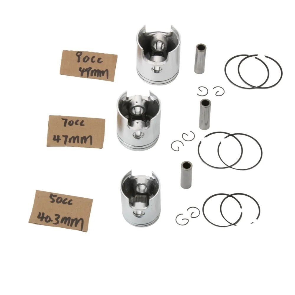 goods-image