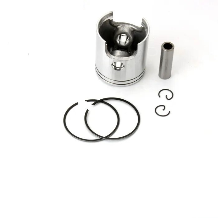 goods-image