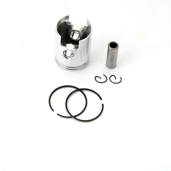 goods-image