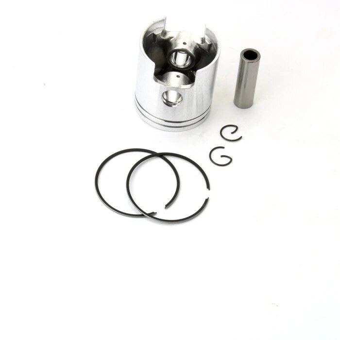 goods-image